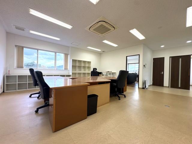 その他内観  写真撮影日：2026-05-09