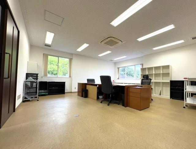 その他内観  写真撮影日：2026-05-09