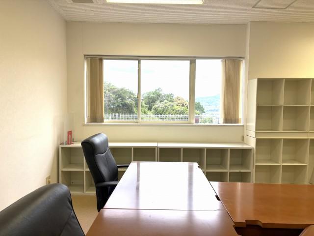 その他内観  写真撮影日：2026-05-09