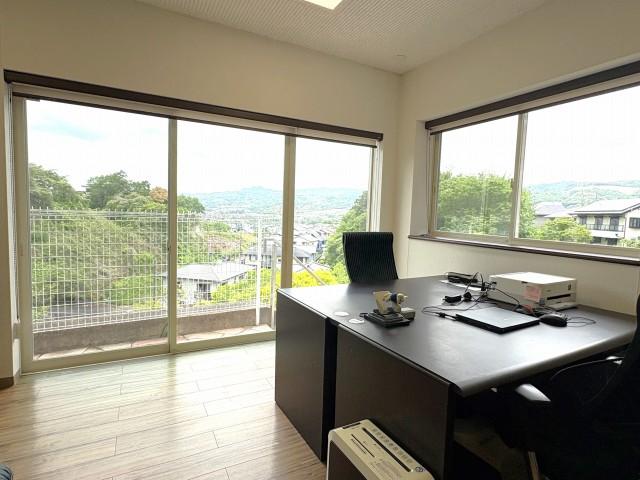 その他内観  写真撮影日：2026-05-09
