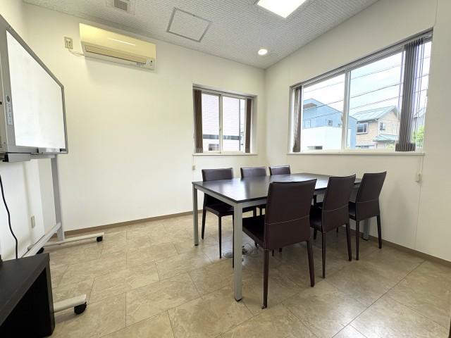 その他内観  写真撮影日：2026-05-09