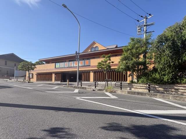 こだま保育園 220m 写真撮影日：2026-05-30