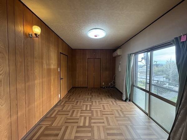※販売対象に家具・調度品は含まれません。