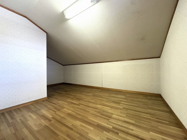 収納  写真撮影日：2026-06-12