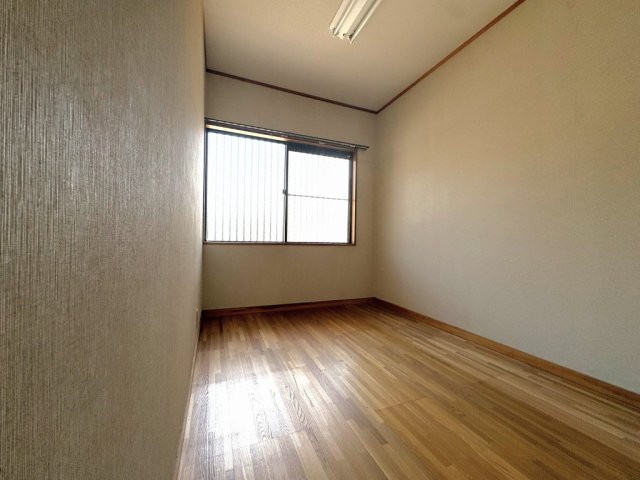 収納  写真撮影日：2026-06-12