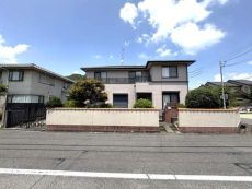 現地外観写真  写真撮影日：2026-07-27