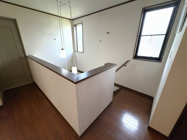 その他内観  写真撮影日：2026-07-27