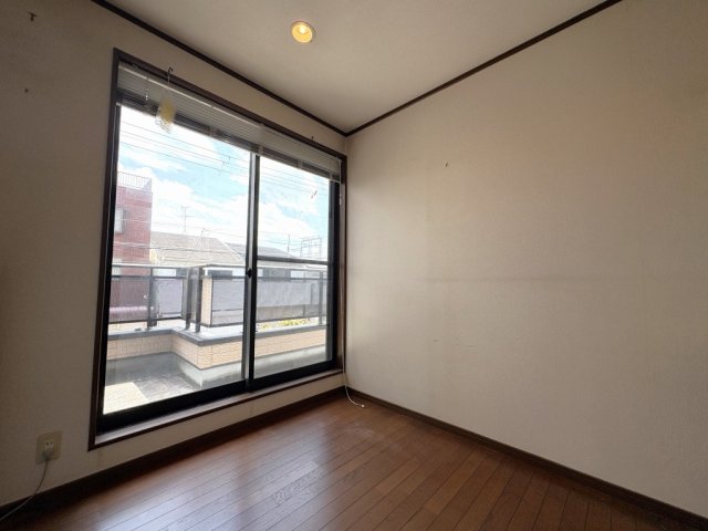 その他内観  写真撮影日：2026-07-27