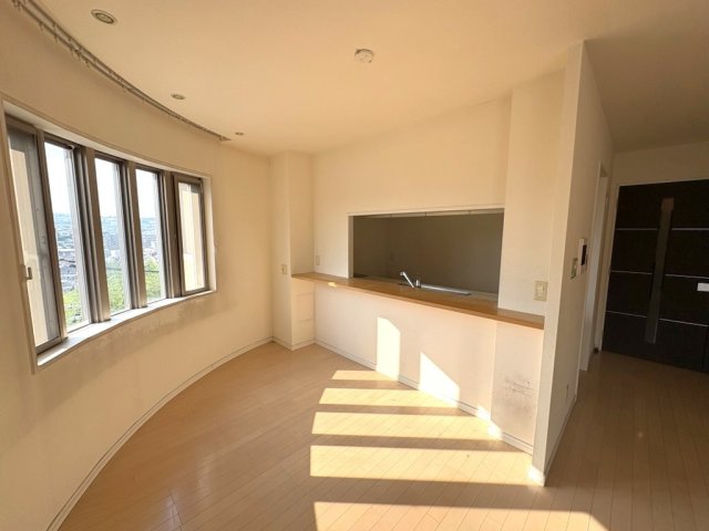リビング  写真撮影日：2026-09-25