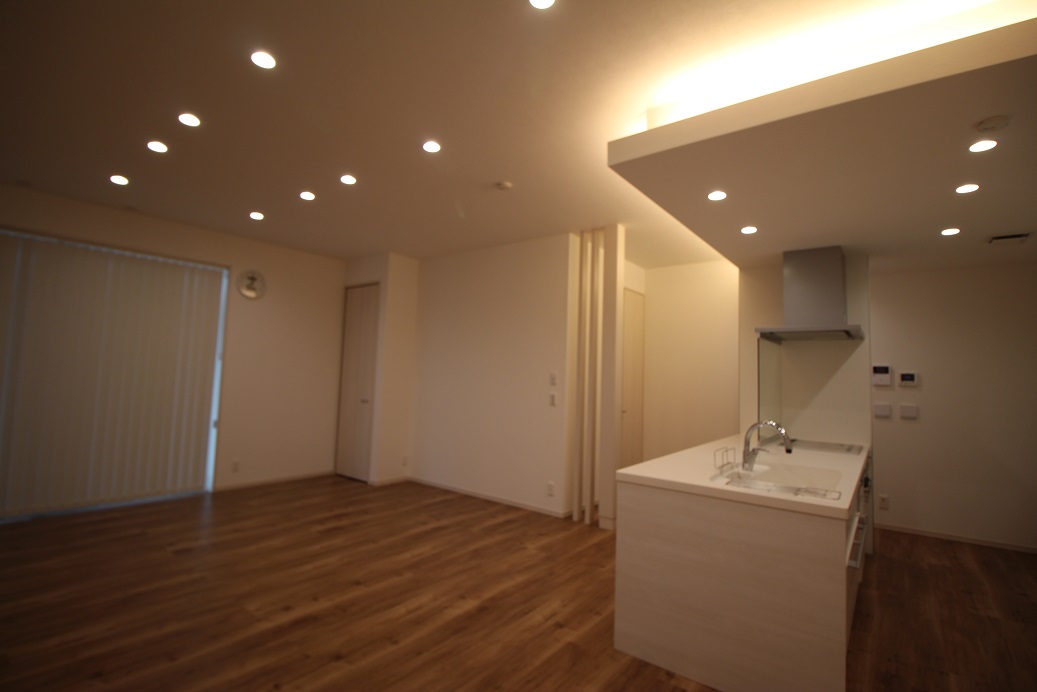 ＬＤＫ 写真撮影日：9/6/24, 12:00 AM
