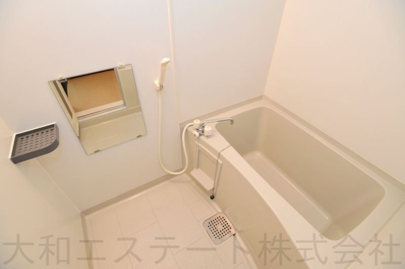 バス