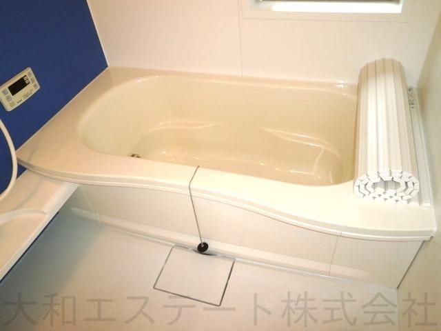 バス