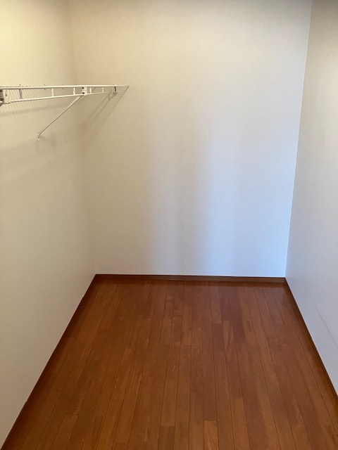 収納 写真撮影日：6/12/25, 12:00 AM