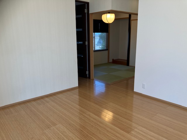 室内 写真撮影日：6/5/25, 12:00 AM
