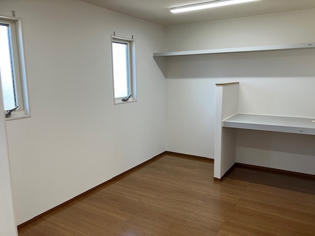 収納 写真撮影日：6/5/25, 12:00 AM