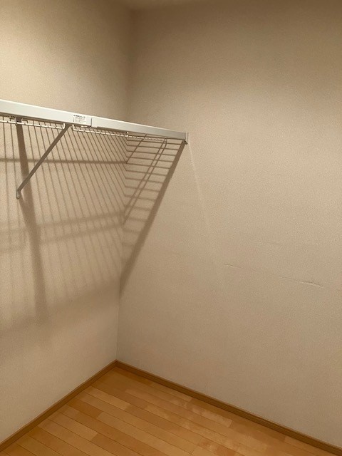 WIC 写真撮影日：8/1/25, 12:00 AM