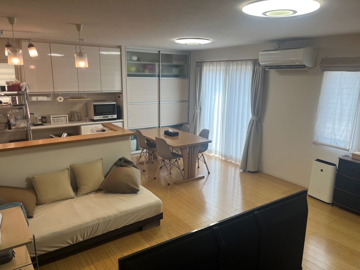 LDK 写真撮影日：8/1/25, 12:00 AM