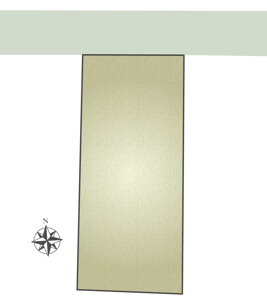 掲載の区画図は設計図書を基に描き起こしたもので実際とは多少異なる場合があります。