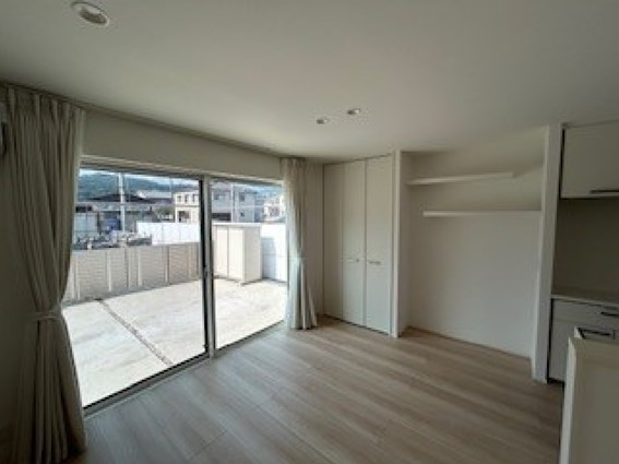 ダイニング 写真撮影日：10/10/25, 12:00 AM