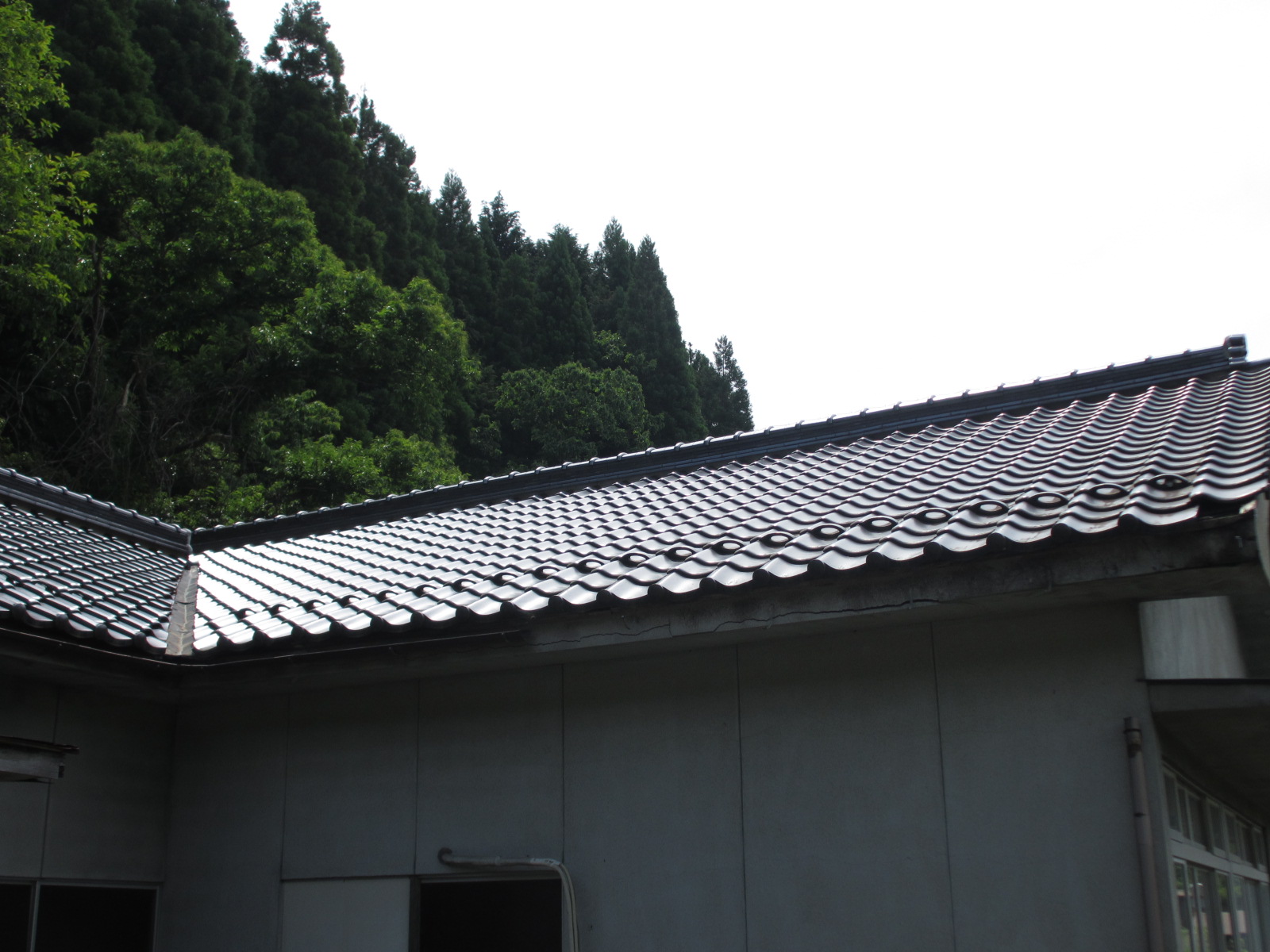 外観 写真撮影日：6/7/23, 12:00 AM