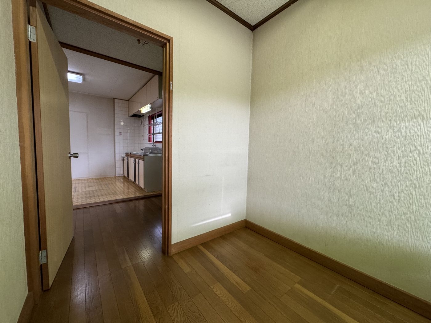 収納 写真撮影日：12/17/23, 12:00 AM
