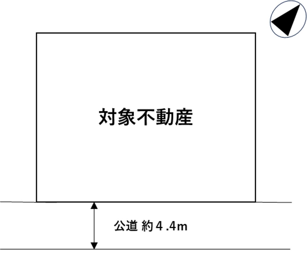 区画図は計画を基に描き起こしたもので、実際とは多少異なる場合があります。