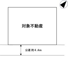 区画図は計画を基に描き起こしたもので、実際とは多少異なる場合があります。