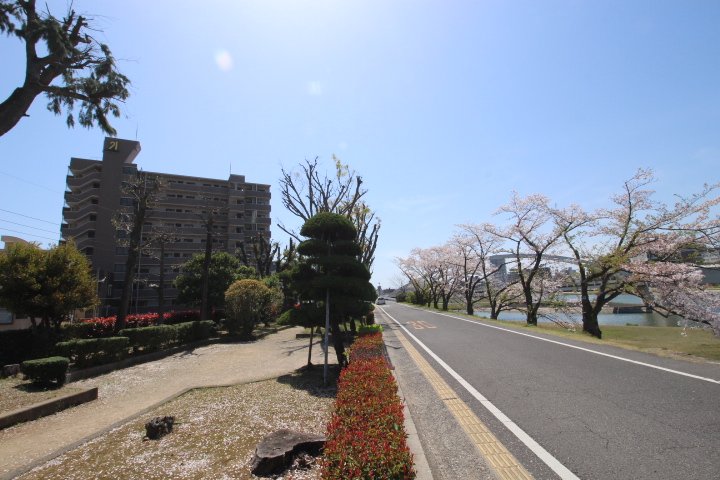 ☆外観写真☆