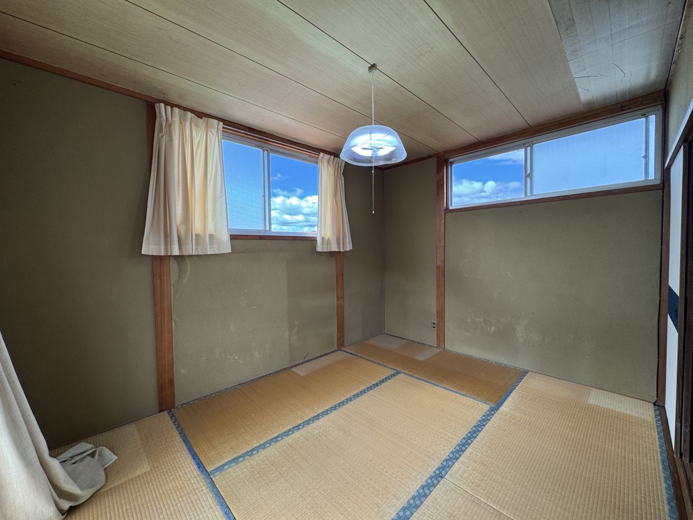 和室 写真撮影日：10/13/25, 12:00 AM