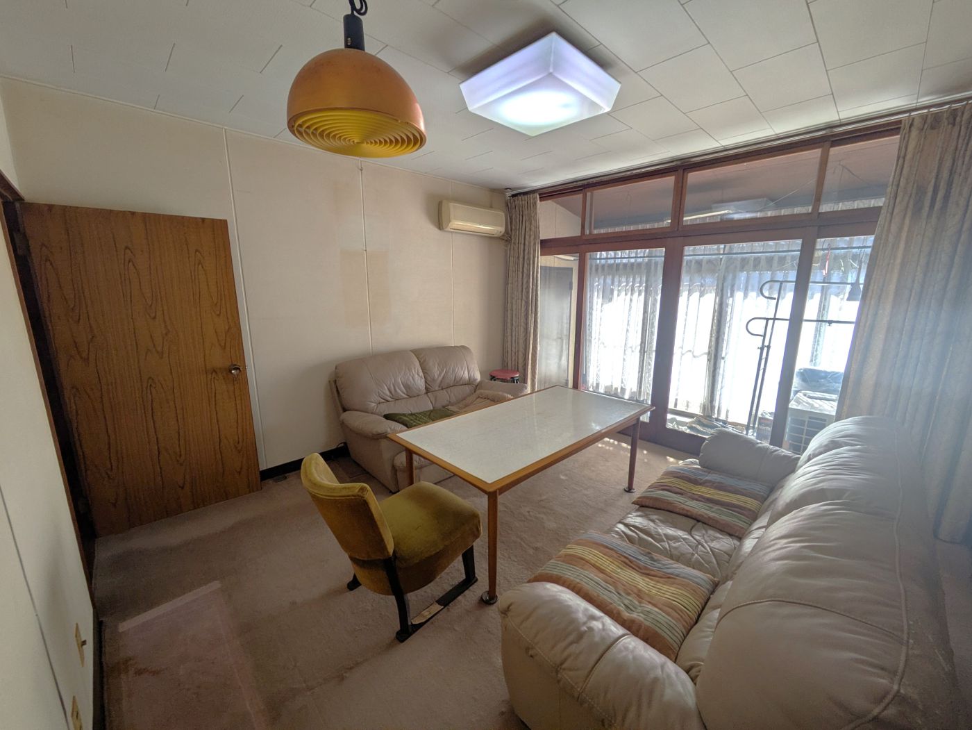 洋室 写真撮影日：11/22/25, 12:00 AM