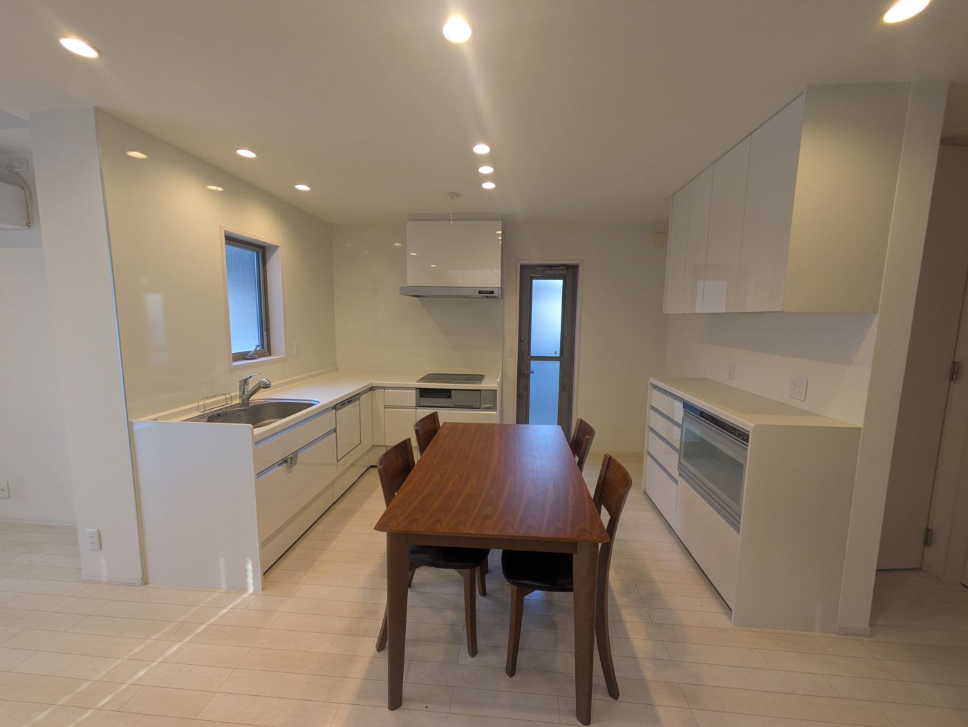 ダイニング 写真撮影日：1/24/26, 12:00 AM