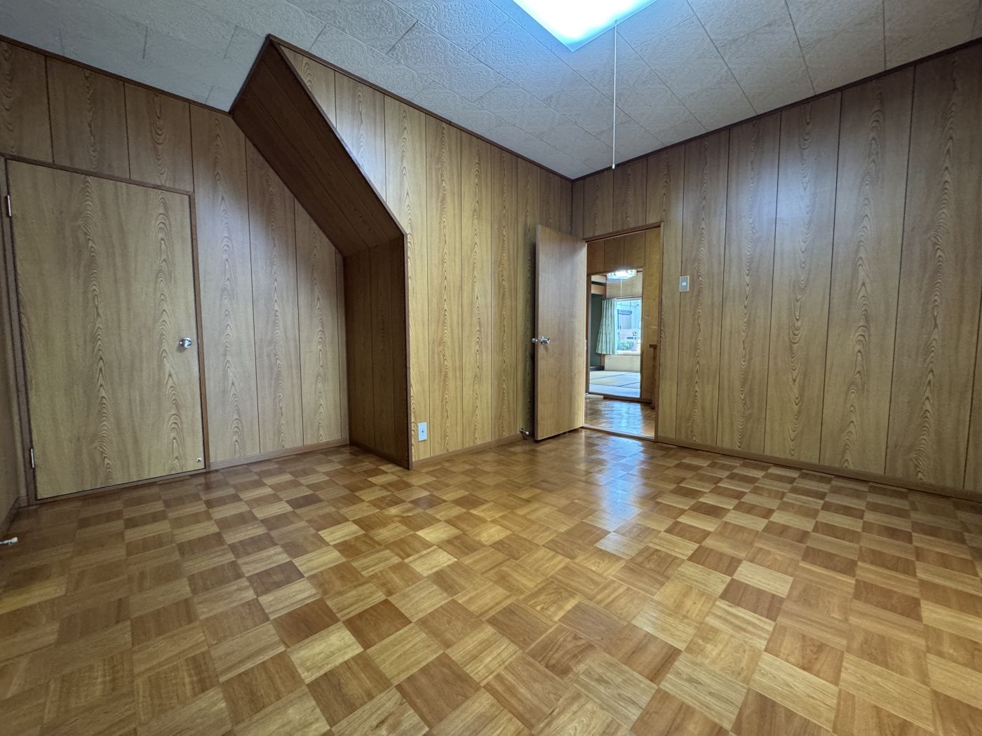 リビング 写真撮影日：1/27/26, 12:00 AM