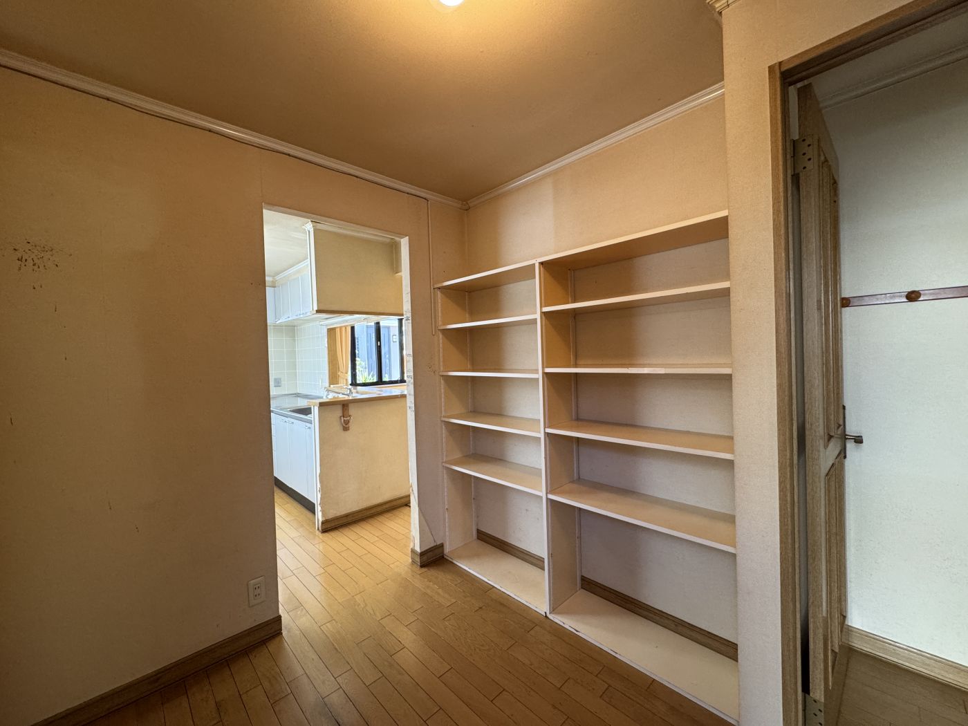 ユーティリティ