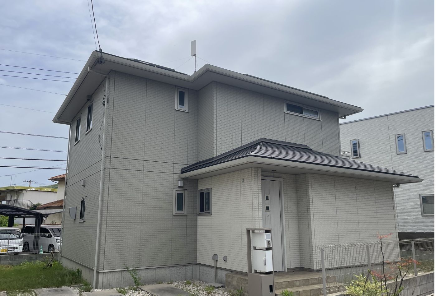 　 写真撮影日：2026-04-18