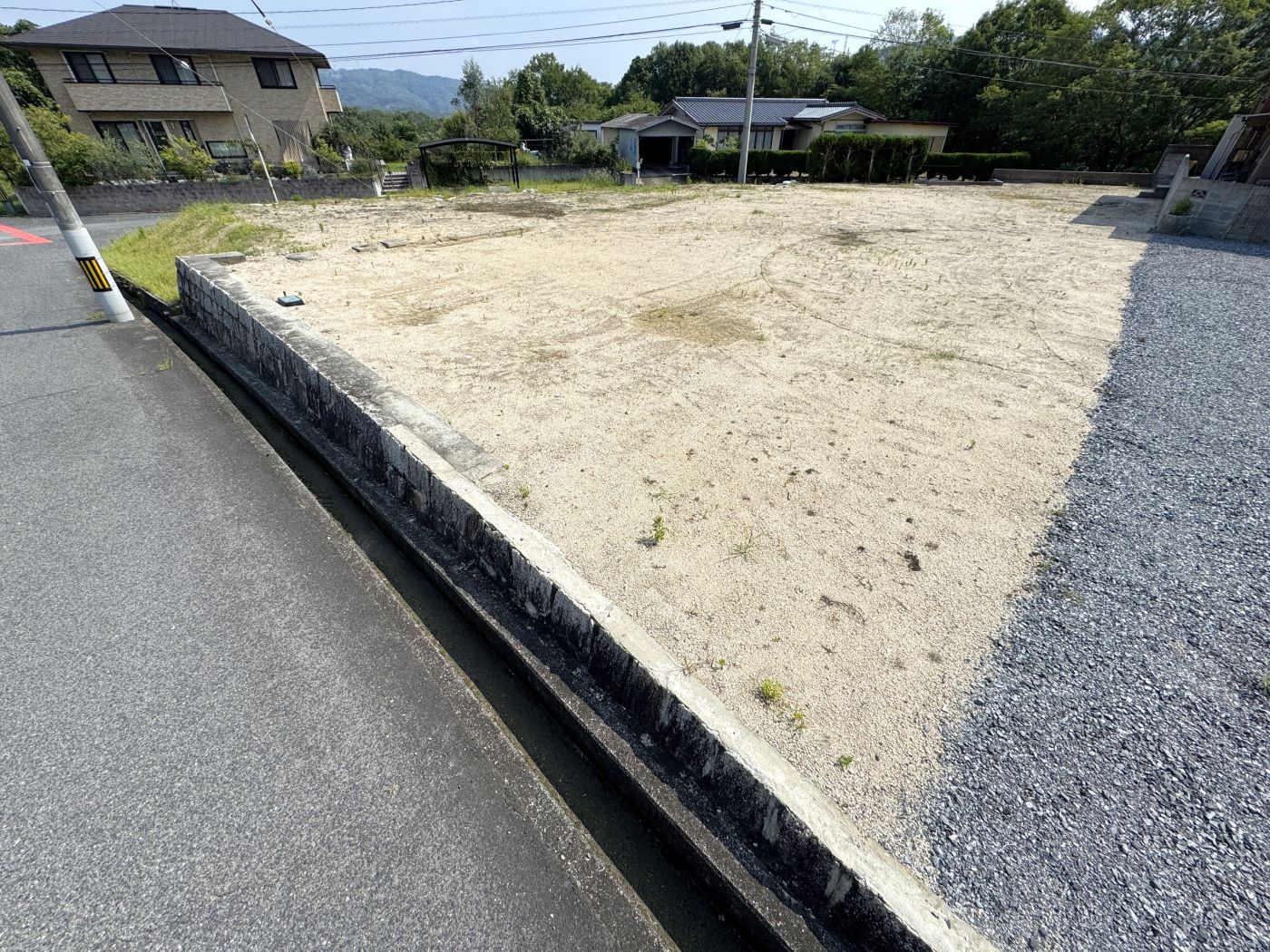 現地写真