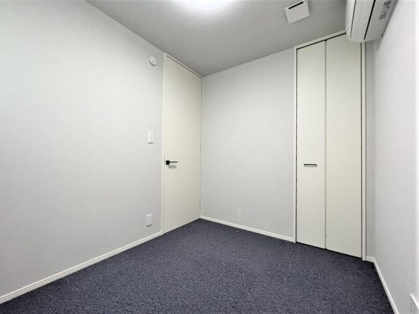 その他内観  写真撮影日：2025-03-24