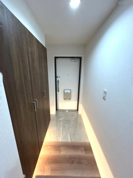 その他共用部  写真撮影日：2024-08-08