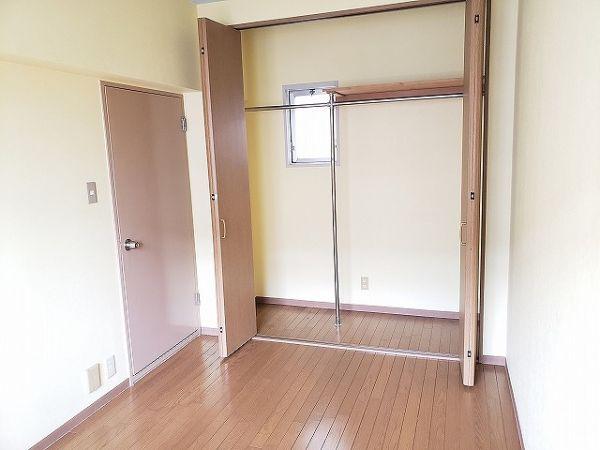 収納  写真撮影日：2024-06-08