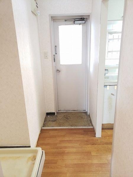 その他内観  写真撮影日：2024-06-08