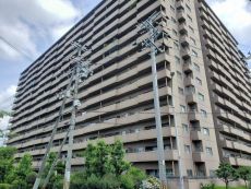 現地外観写真  写真撮影日：2024-06-10