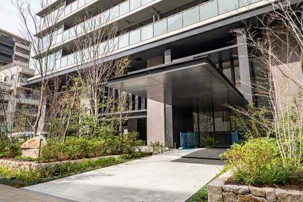 管理会社にて日勤管理されているマンションです。大切なペットと一緒に暮らせます(細則有り)。