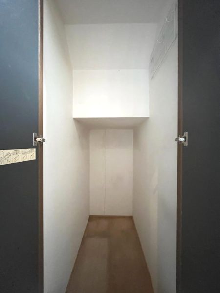 収納  写真撮影日：2024-10-12