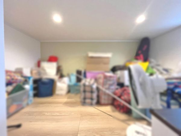 その他内観  写真撮影日：2024-11-01