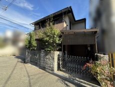 現地外観写真  写真撮影日：2025-03-01