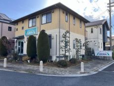 現地外観写真  写真撮影日：2024-12-07