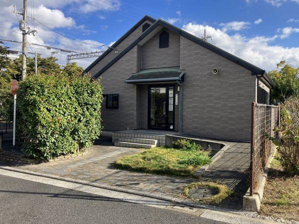 その他現地  写真撮影日：2024-12-07