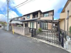 現地外観写真  写真撮影日：2024-12-14