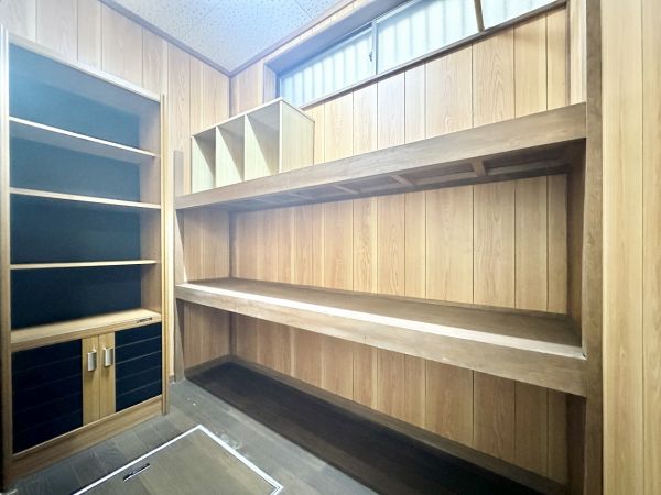 その他  写真撮影日：2024-10-17