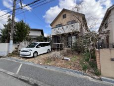 現地外観写真  写真撮影日：2025-04-28