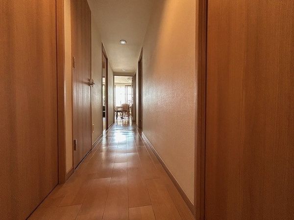 その他内観  写真撮影日：2025-03-09
